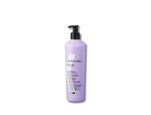KAYPRO NOYELLOWGIGS maska neutralizująca żółte tony 350 ml
