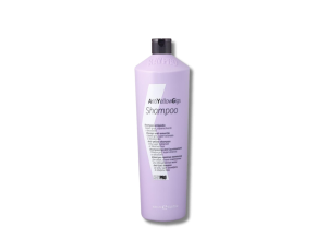 KAYPRO NOYELLOWGIGS szampon neutralizujący do włosów blond 1000 ml