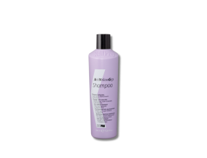 KAYPRO NOYELLOWGIGS szampon neutralizujący do włosów blond 350 ml