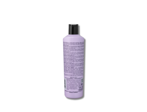 KAYPRO NOYELLOWGIGS szampon neutralizujący do włosów blond 350 ml - 3