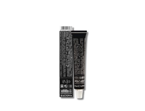 KAYPRO OXEYE farba do brwi i rzęs 20 ml | 1 Czarna - 3