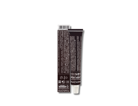 KAYPRO OXEYE farba do brwi i rzęs 20 ml | 4 Ciemny Kasztan - 3