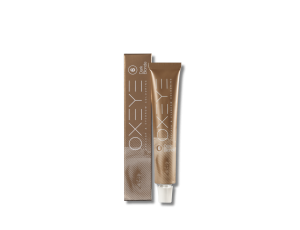 KAYPRO OXEYE farba do brwi i rzęs 20 ml | 6 Ciemny Blond