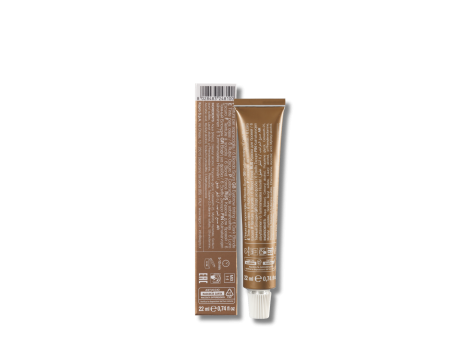 KAYPRO OXEYE farba do brwi i rzęs 20 ml | 6 Ciemny Blond - 3