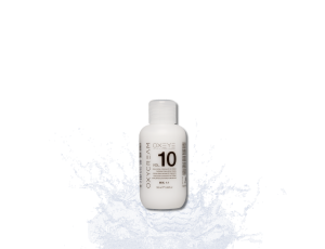 KAYPRO OXEYE utleniacz oxydant do farby do brwi i rzęs | 10 VOL 100 ml - image 2