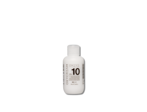 KAYPRO OXEYE utleniacz oxydant do farby do brwi i rzęs | 10 VOL 100 ml