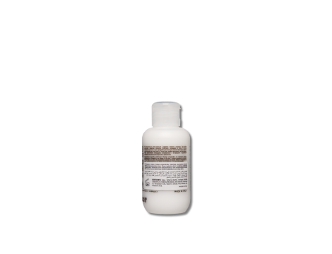 KAYPRO OXEYE utleniacz oxydant do farby do brwi i rzęs | 10 VOL 100 ml - 3