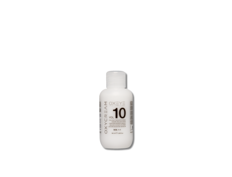 KAYPRO OXEYE utleniacz oxydant do farby do brwi i rzęs | 10 VOL 100 ml