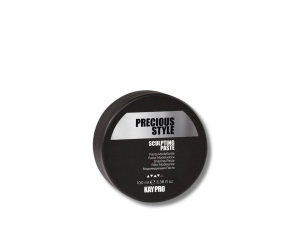 KAYPRO PRECIOUS STYLE pasta modelująca włosy 100 ml