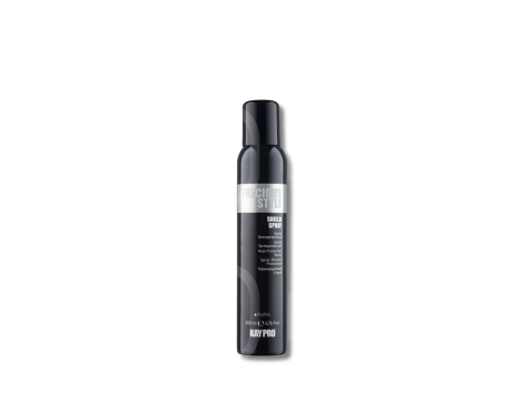 KAYPRO PRECIOUS STYLE spray termoochronny z olejkiem arganowym 200 ml