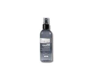 KAYPRO PRECIOUS STYLE spray ułatwiający rozczesywanie włosów 200 ml