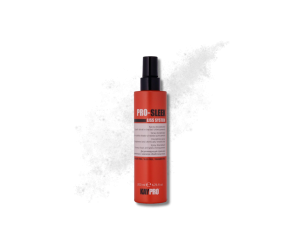 KAYPRO PRO-SLEEK spray dyscyplinujący do włosów puszących się 200 ml - image 2