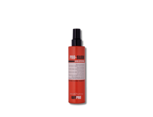 KAYPRO PRO-SLEEK spray dyscyplinujący do włosów puszących się 200 ml