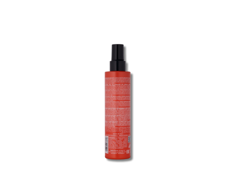 KAYPRO PRO-SLEEK spray dyscyplinujący do włosów puszących się 200 ml - 3