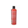 KAYPRO PRO-SLEEK szampon dyscyplinujący do włosów puszących się 350 ml - 4