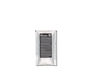 KAYPRO BLACK TO WHITE rozjaśniacz w proszku czarny 9+2 tony 50 g