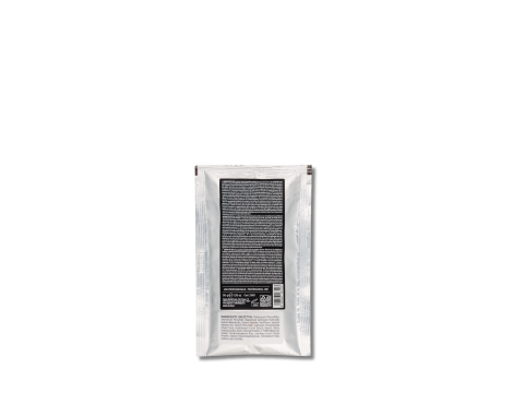 KAYPRO BLACK TO WHITE rozjaśniacz w proszku czarny 9+2 tony 50 g - 3