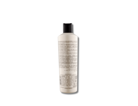 KAYPRO PURITY szampon przeciwłupieżowy do włosów 350 ml - 3