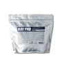 KAYPRO WHITE rozjaśniacz do włosów do 5-6 tonów Biały 1000 g - 2