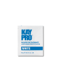 KAYPRO WHITE rozjaśniacz do włosów do 5-6 tonów Biały 30 g - 2