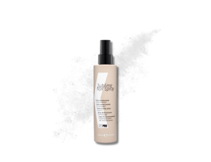 KAYPRO Sublime Hair Spray restrukturyzujący wygładzający do włosów 200 ml - image 2