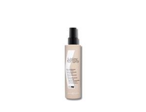 KAYPRO Sublime Hair Spray restrukturyzujący wygładzający do włosów 200 ml