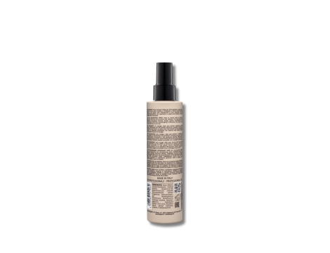 KAYPRO Sublime Hair Spray restrukturyzujący wygładzający do włosów 200 ml - 3