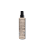 KAYPRO Sublime Hair Spray restrukturyzujący wygładzający do włosów 200 ml - 4