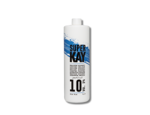 KAYPRO SUPER KAY emulsja oxydant aktywator utleniacz 1000 ml | 10 VOL 3%