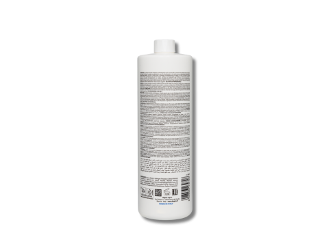 KAYPRO SUPER KAY emulsja oxydant aktywator utleniacz 1000 ml | 10 VOL 3% - 3