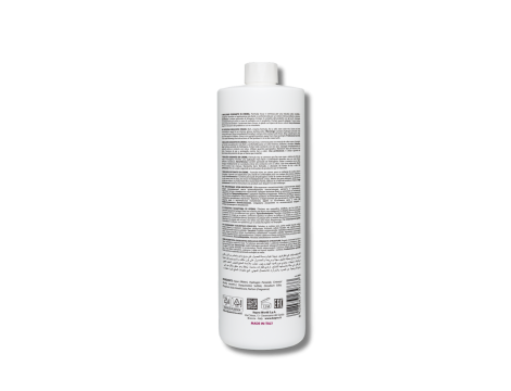 KAYPRO SUPER KAY emulsja oxydant aktywator utleniacz 1000 ml | 20 VOL 6% - 3