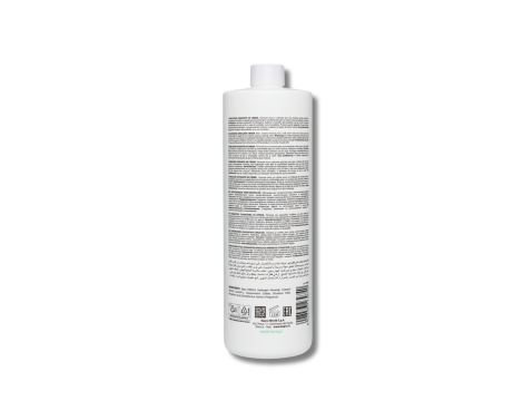 KAYPRO SUPER KAY emulsja oxydant aktywator utleniacz 1000 ml | 30 VOL 9% - 3
