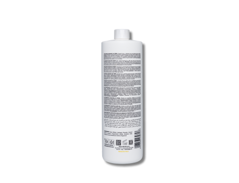 KAYPRO SUPER KAY emulsja oxydant aktywator utleniacz 1000 ml | 40 VOL 12% - 3