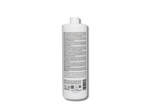 KAYPRO SUPER KAY emulsja oxydant aktywator utleniacz 1000 ml | 5 VOL 1,5% - 3