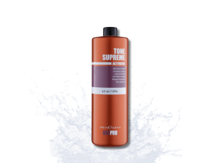 KAYPRO TONE SUPREME Activator płynny aktywator 1000 ml | 6,5 VOL 1,95% - image 2
