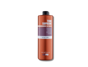 KAYPRO TONE SUPREME Activator płynny aktywator 1000 ml | 6,5 VOL 1,95%