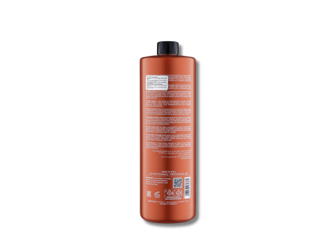 KAYPRO TONE SUPREME Activator płynny aktywator 1000 ml | 6,5 VOL 1,95% - 3