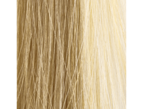 KAYPRO TONE SUPREME półtrwały toner kwasowy w żelu z kawiorem 60 ml | 10.03 - 2