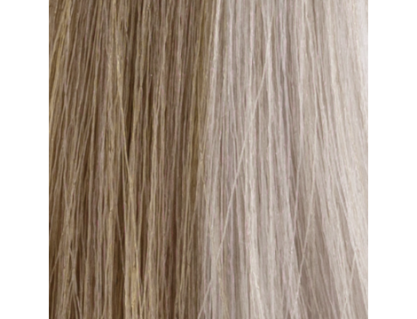 KAYPRO TONE SUPREME półtrwały toner kwasowy w żelu z kawiorem 60 ml | 10.11 - 2