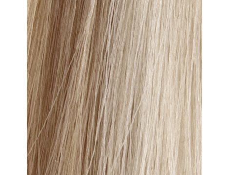 KAYPRO TONE SUPREME półtrwały toner kwasowy w żelu z kawiorem 60 ml | 10.22 - 2