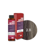 KAYPRO TONE SUPREME półtrwały toner kwasowy w żelu z kawiorem 60 ml | 2.11 - 2