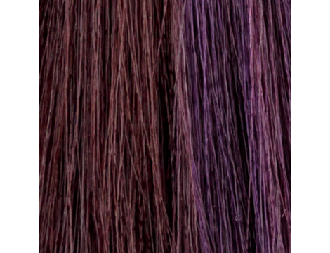 KAYPRO TONE SUPREME półtrwały toner kwasowy w żelu z kawiorem 60 ml | 6.2 - 2