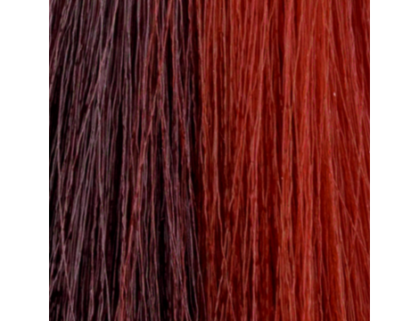 KAYPRO TONE SUPREME półtrwały toner kwasowy w żelu z kawiorem 60 ml | 6.66 - 2