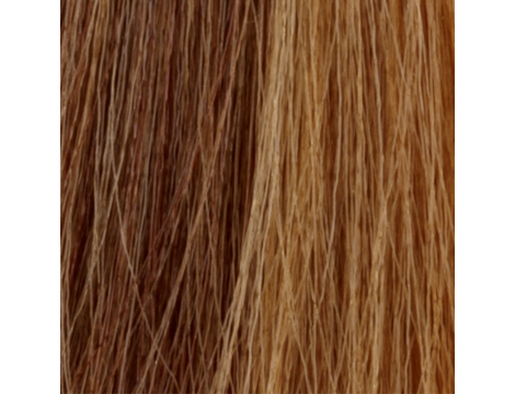 KAYPRO TONE SUPREME półtrwały toner kwasowy w żelu z kawiorem 60 ml | 7.44 - 2