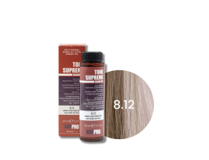 KAYPRO TONE SUPREME półtrwały toner kwasowy w żelu z kawiorem 60 ml | 8.12