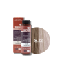 KAYPRO TONE SUPREME półtrwały toner kwasowy w żelu z kawiorem 60 ml | 8.12 - 2