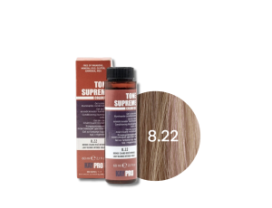 KAYPRO TONE SUPREME półtrwały toner kwasowy w żelu z kawiorem 60 ml | 8.22
