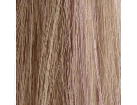 KAYPRO TONE SUPREME półtrwały toner kwasowy w żelu z kawiorem 60 ml | 8.22 - 2