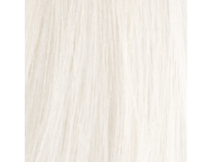 KAYPRO TONE SUPREME półtrwały toner kwasowy w żelu z kawiorem 60 ml | Clear - image 2