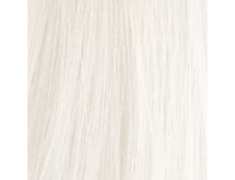 KAYPRO TONE SUPREME półtrwały toner kwasowy w żelu z kawiorem 60 ml | Clear - 2